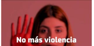 Violencia sexual en México afecta a más de la mitad de las mujeres: GIDH