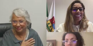 Necesario generar mecanismos para prevenir violencia de pareja: Sánchez Cordero .