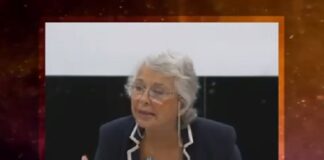 ¿Sabían que en el Senado se trabaja para crear un nuevo sistema de solución de controversias?