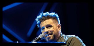 Cumple todas las expectativas Starlite Occident. Va con todo en este 2023.