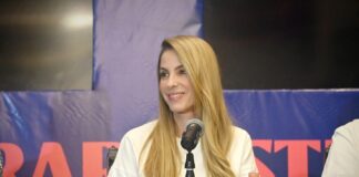 Muñoz Ledo, chilango, quiso gobernar Guanajuato y perdió .