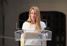 MÉXICO, UN PAÍS CONVULSIONADO