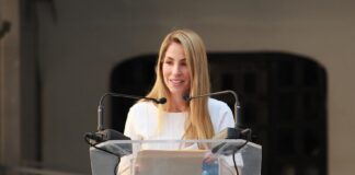 MÉXICO, UN PAÍS CONVULSIONADO