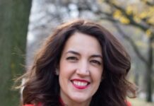 ‘Influencer’ en la Corte.