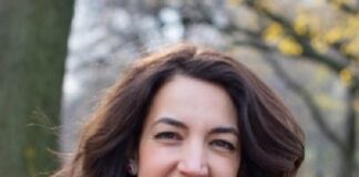 Secretos de Juan Gabriel .