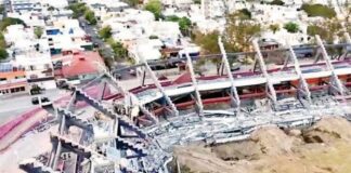 EL PIRATA FUENTE; ENTRE OBRAS Y DESINFORMACIÓN DEPORTIVA .