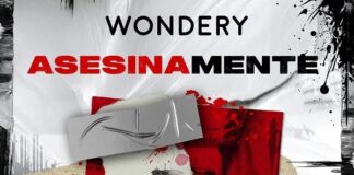 Los asesinos en serie llegan al podcast en voz de la periodista mexicana Paola Rojas