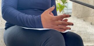 Renuncian policías municipales por acoso y hostigamiento del comandante de la SSP en Cosautlán de Carvajal #Veracruz