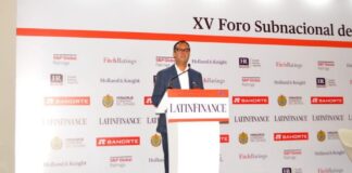 Crece la economía mexicana sin necesidad de Reforma Fiscal: Subsecretario de Hacienda