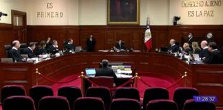 SCJN establece que Senado incurrió en una omisión por no designar comisionados del INAI
