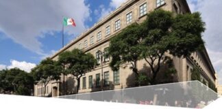 Aclara Poder Judicial la admisión de quejas relacionadas con responsabilidades administrativas de Servidores públicos