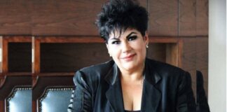 Asesinan a la activista Zayma Zamora en #Poza Rica, #Veracruz