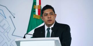 Organizaciones, medios de comunicación y periodistas rechazan discurso estigmatizante de Gobernador de San Luis Potosí
