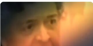 Porfirio, de los hombres que luchan toda la vida, de los imprescindibles: Beatriz Paredes.