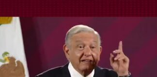 Presidente insiste en compararse con Francisco I Madero .