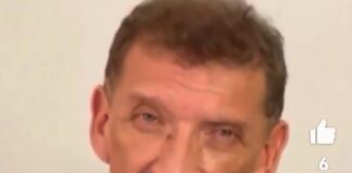 SI DESCARRILA A XÓCHITL, DEJA AL FRENTE AMPLIO SIN CANDIDATO