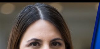 Hoy son unos, pero mañana podrían ser otros .