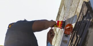 Cuenta Policía Municipal con estrategia para la contención del delito #Xalapa