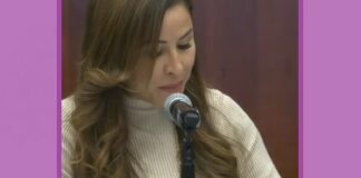 Senadoras destacan la importancia de legislar con Perspectiva de Género #Video