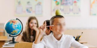 Recomienda IMSS Veracruz Norte estar atentos ante conducta compulsiva y dificultad para prestar atención son síntomas de TDAH