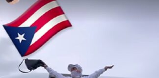 Cancelan presentación de Tekashi 6ix9ine en Premios Juventud por amenazas de muerte