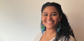 “El grito por justicia y reparación de las mujeres afro violentadas sexualmente”, le da el triunfo a Beatriz Valdés en Premios Gabo .