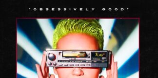 Thalía sorprende a sus seguidores con el video de “Mixtape medley” .