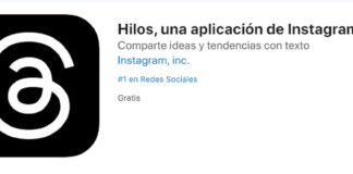 Threads: La nueva aplicación de Meta desafía a Twitter