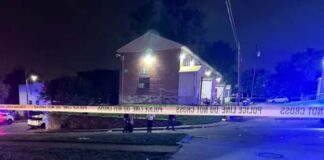 Dos personas fallecidas y 28 heridos por tiroteo en Baltimore