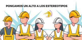 ¿Yo elijo mi carrera o mi género lo hace por mí?