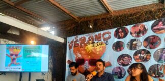 Anuncian la XI edición de El Verano de Títeres