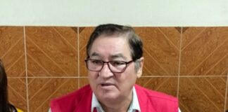 Partidos se aprovechan de lagunas en leyes electorales: PT #Veracruz