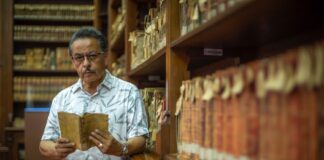 Convocan a pláticas sobre los lugares emblemáticos e históricos de Xalapa .