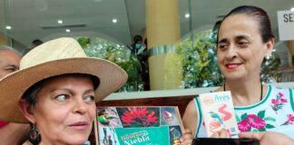 Xalapa, Coatepec y Xico forman una de las zonas más megadiversas del planeta