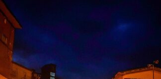 Xallitic, Barrio Mágico de Veracruz