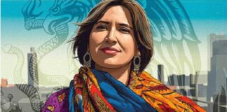 Xóchitl Gálvez: ¿La Fuerza Femenina que Desafía al Presidente más machista de la historia?