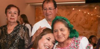 Xóchitl Gálvez luchará por sanción a López Obrador por violencia política de género