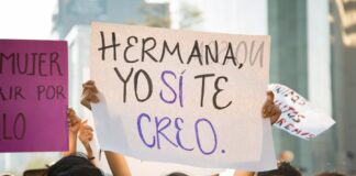 Avanza juicio contra rector de Chapingo por violencia equiparada contra alumna