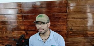 Ambientalista contra constructoras de puentes de Lazáro Cárdenas por esta razón… #Xalapa