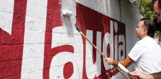 SIMULADO PROCESO INTERNO DE MORENA