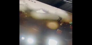 Grupo armado ataca y calcina a una familia en central de abasto de Toluca: hay 9 muertos