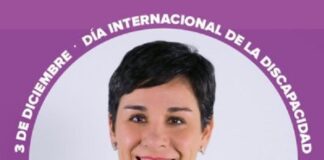 Neutralidad partidista y medios indígenas .