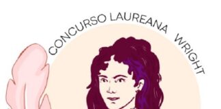 El CIEG anuncia a las ganadoras del concurso Laureana Wright .