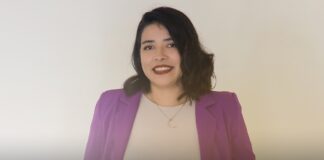 Jennifer Ávila gana el Premio a la Excelencia en el Festival Gabo 2023 .