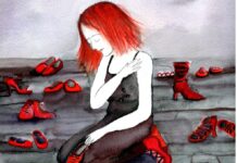 Feminicidios de veracruzanas en 2025