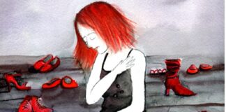 Plantean que tortura y tratos crueles e inhumanos sean considerados razones de género en feminicidios.