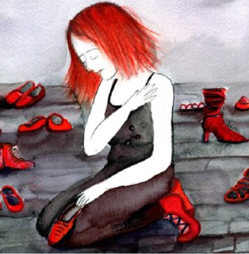 Feminicidios de veracruzanas en 2025