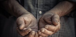 Pandemia aumenta la pobreza en casi todas las regiones, señala estudio del IBD .