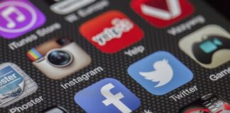 10 cosas que no debes publicar en redes sociales: INAI
