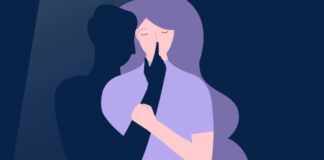 La resistencia a la igualdad: La cultura patriarcal frente al feminismo.